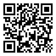 飞屋消消消新版v2.25.0