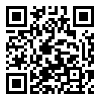 ios16正式版完美越狱