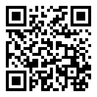 下载qq音乐app