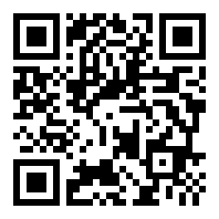 最新来电铃声歌曲大全