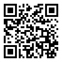 欧洲vodafone.apn
