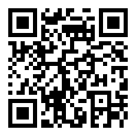 低端影视v4.2.0