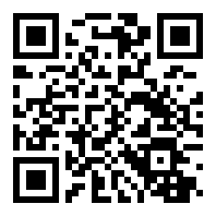 公司oa管理系统