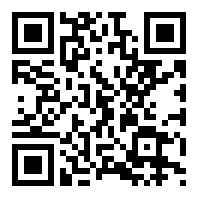 鬼谷八荒v0.8.2025