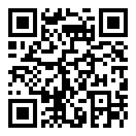 海鸥追剧app电视版下载免费版