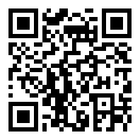 腾讯手机qq2013正式版官方下载