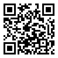 bitcomet中文版