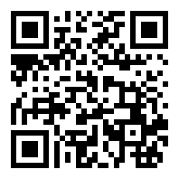 夜曲编程2026