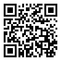 scp破碎1.0