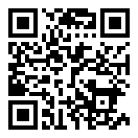 番茄视频v1.8.0