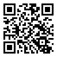 java模拟器下载中文版