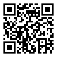 美一刻app