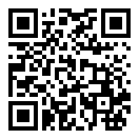 波古波古联机版免费v1.0.259