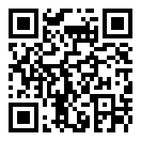 夏日追逐者v1.5.2