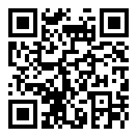 下载百度文库app最新版