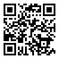 vlookup跨表提取数据