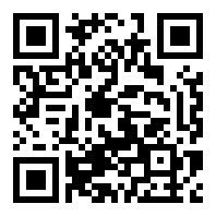 星图app2026