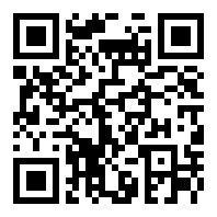 360安全桌面官方版