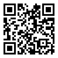 韩漫漫画登录页面免费入口弹窗公测版