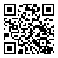 北京公交一卡通app下载