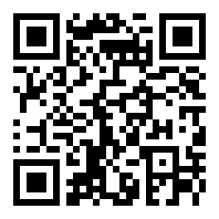 死亡扳机v2.1.3