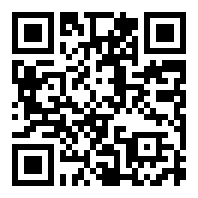 手机安全助手app