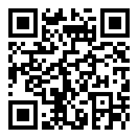 微信公众号登录手机版