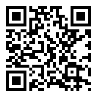 morphvoxpro破解版