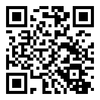 鄂汇办官方版3.5.0