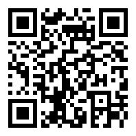 每次老公晚上要我就发脾气