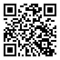 魅影直播app下载新版本网址无捆绑版