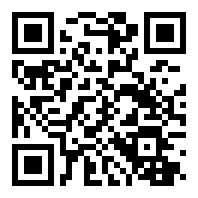 bt种子搜索器新版下载