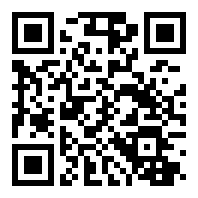看看影视大全v8.3.8