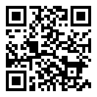 mp3铃声制作软件