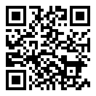 中国移动手机营业厅app