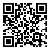 forest专注森林免费版