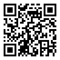 飞翔音乐v1.1.1