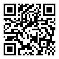 随心手机卫士