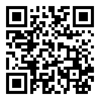 幸福宝8008app隐藏入口完整版