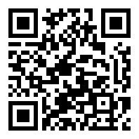 钢铁战队2入侵mod修改版