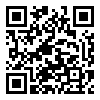 小狐仙app正版