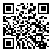 城人抖音app安装安卓官方版