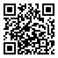 抖阴app下载免费完整版
