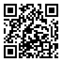 JJ比赛官方版app