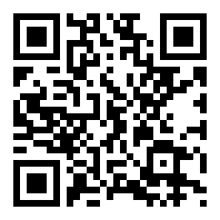 小科科APP软件下载安装最新版怎么下载