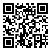 oppo小游戏app