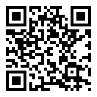 pubgmobile国际版下载