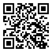 阿里旅行app