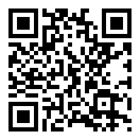 ponrhub.com2026最新版