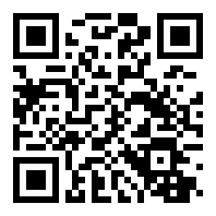 樱岛动漫v0.1.2